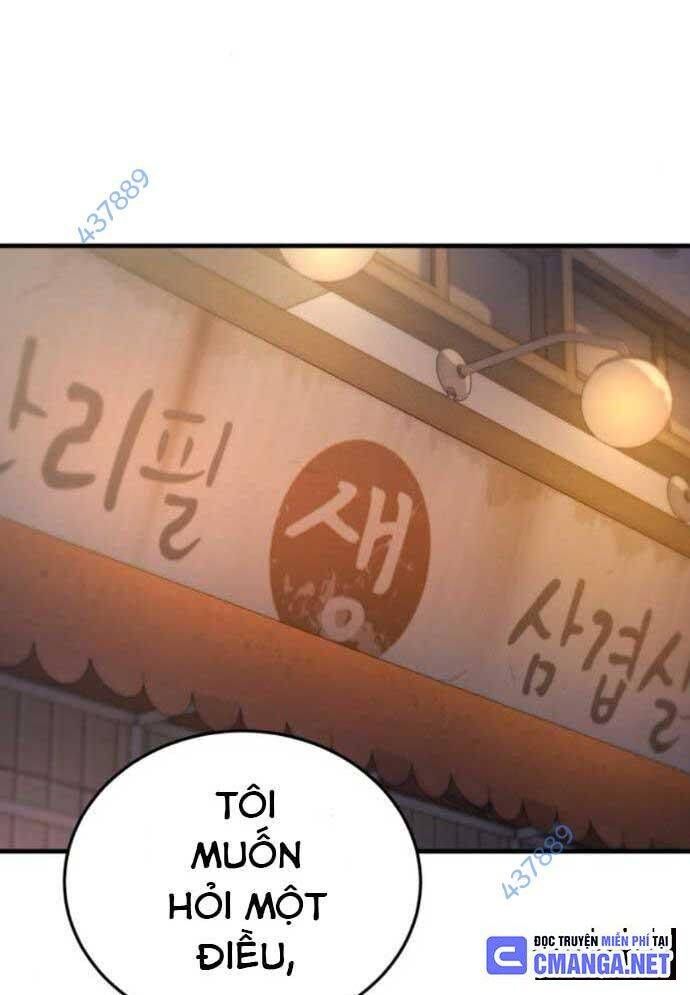 D-Day: Hầm Trú Ẩn Chapter 8 - 142