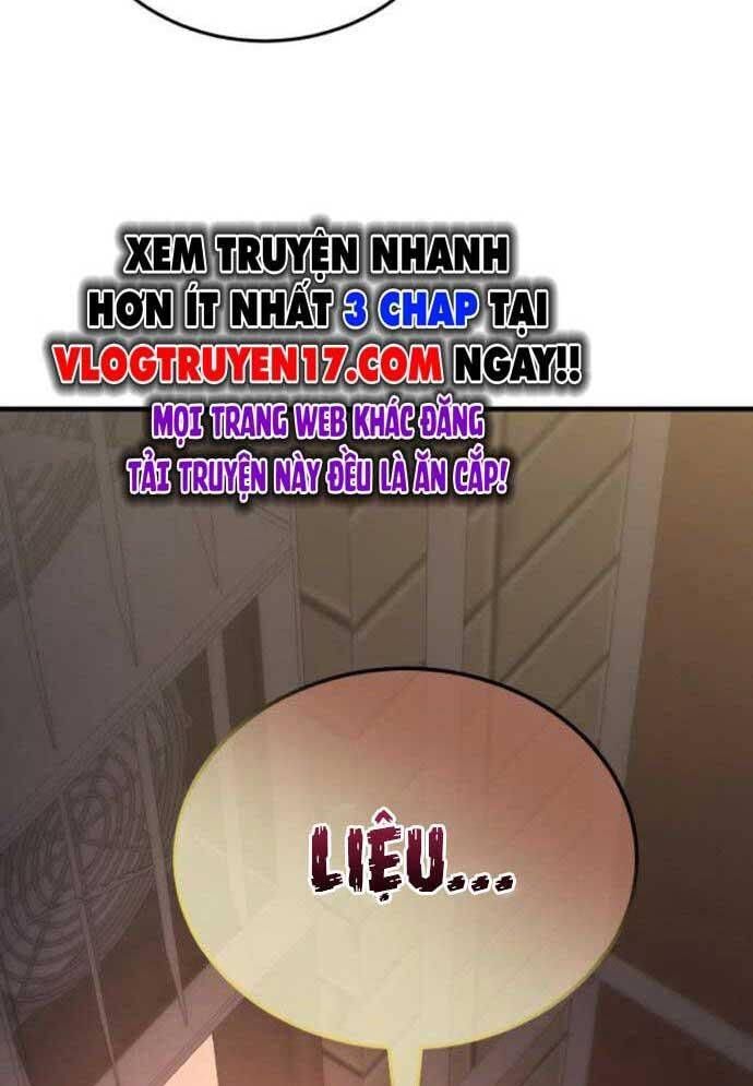 D-Day: Hầm Trú Ẩn Chapter 8 - 143