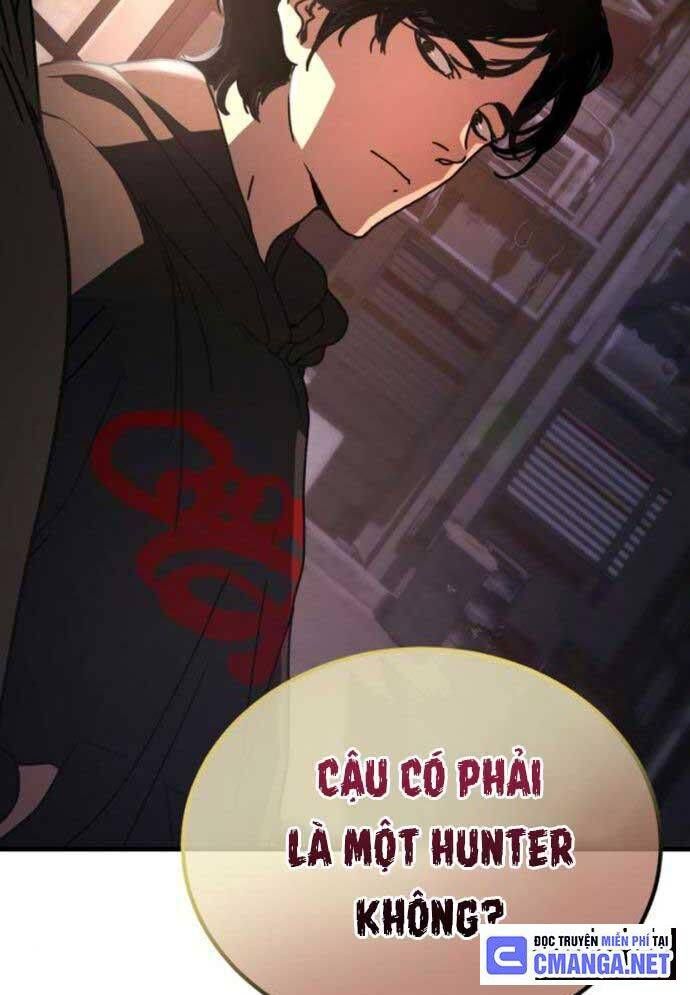 D-Day: Hầm Trú Ẩn Chapter 8 - 145