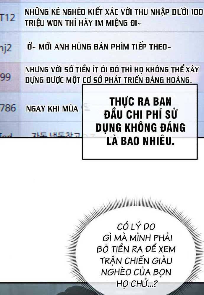 D-Day: Hầm Trú Ẩn Chapter 8 - 17