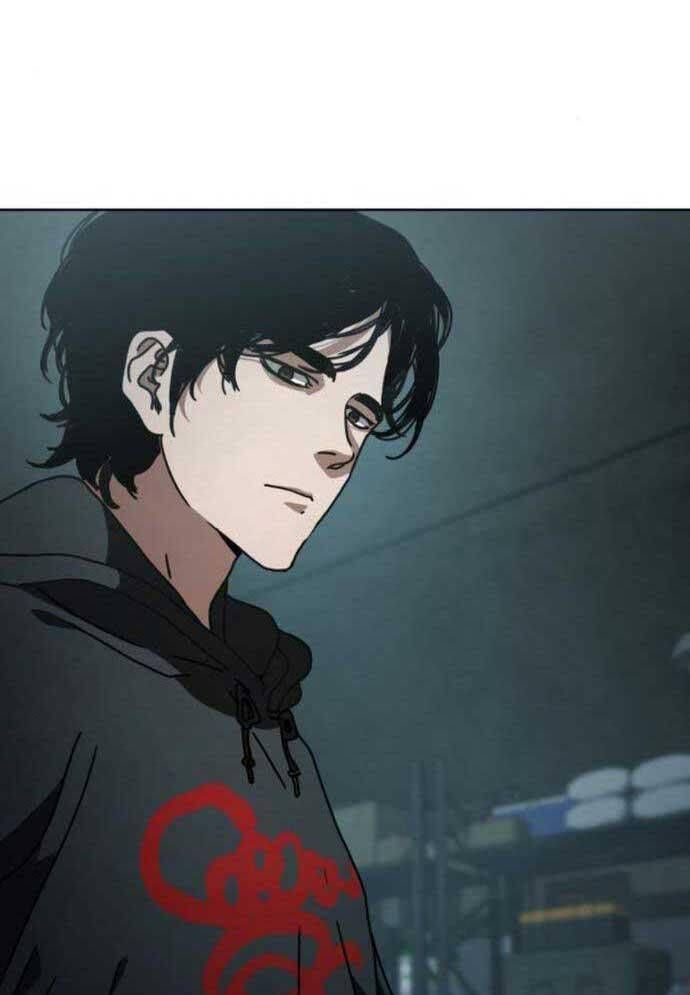D-Day: Hầm Trú Ẩn Chapter 8 - 3