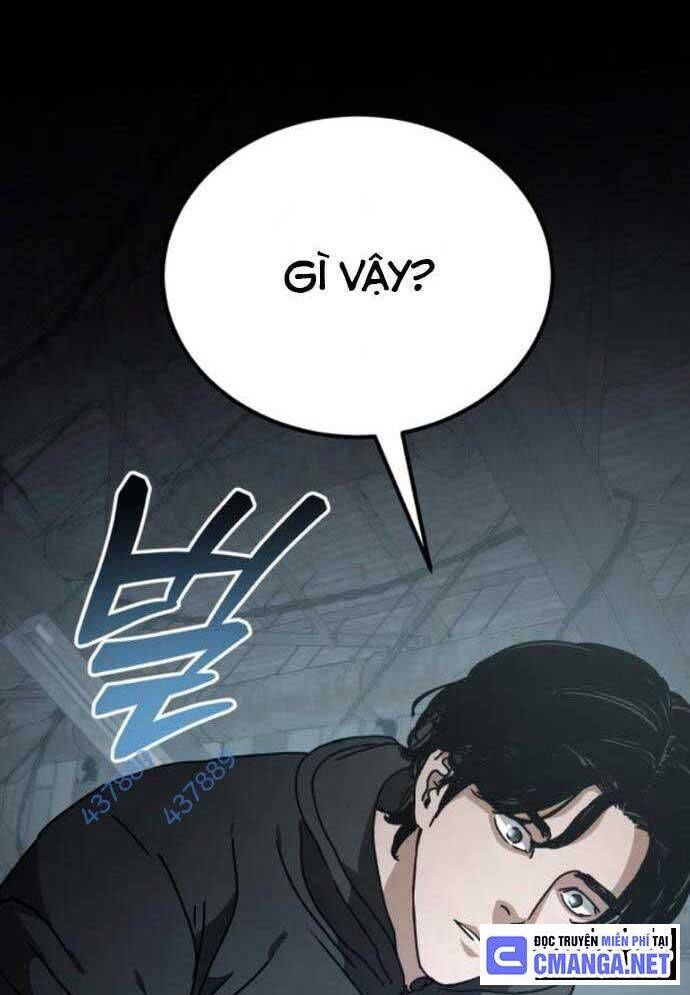 D-Day: Hầm Trú Ẩn Chapter 8 - 22