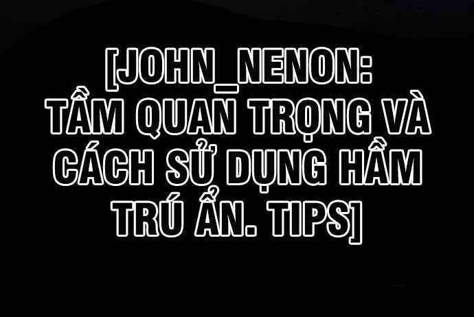 D-Day: Hầm Trú Ẩn Chapter 8 - 24