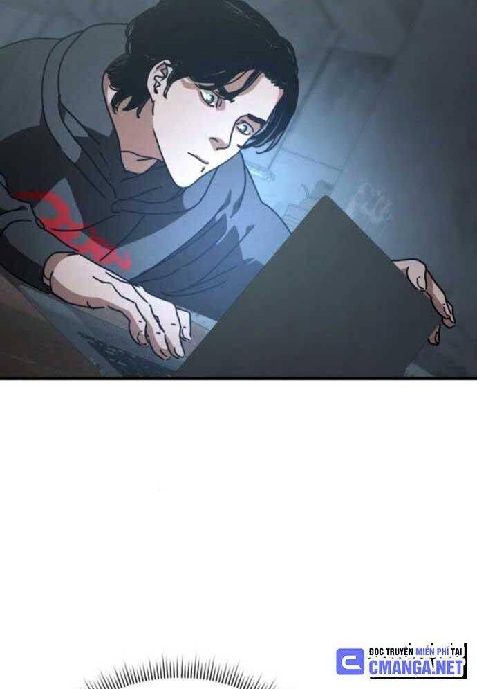D-Day: Hầm Trú Ẩn Chapter 8 - 28