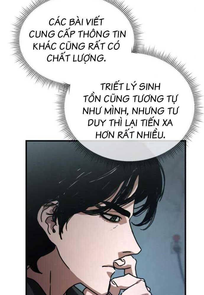 D-Day: Hầm Trú Ẩn Chapter 8 - 29