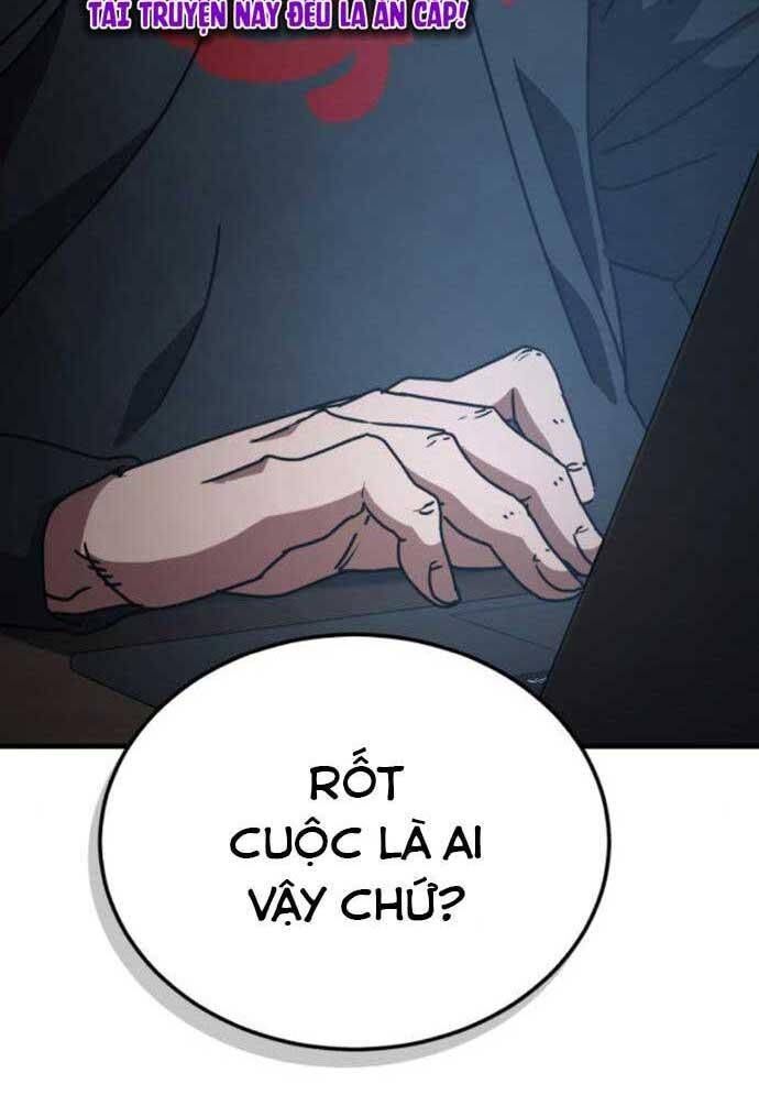 D-Day: Hầm Trú Ẩn Chapter 8 - 32