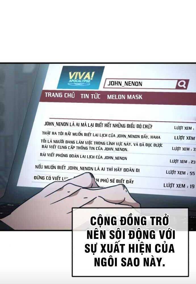 D-Day: Hầm Trú Ẩn Chapter 8 - 33