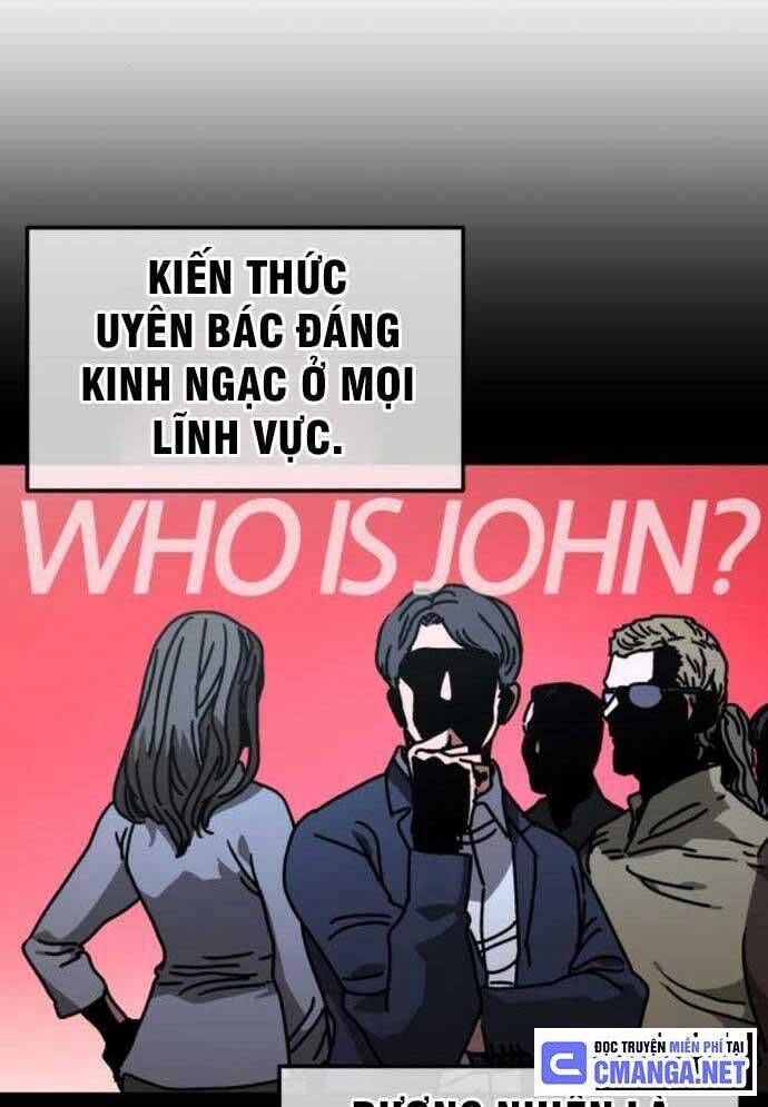 D-Day: Hầm Trú Ẩn Chapter 8 - 34