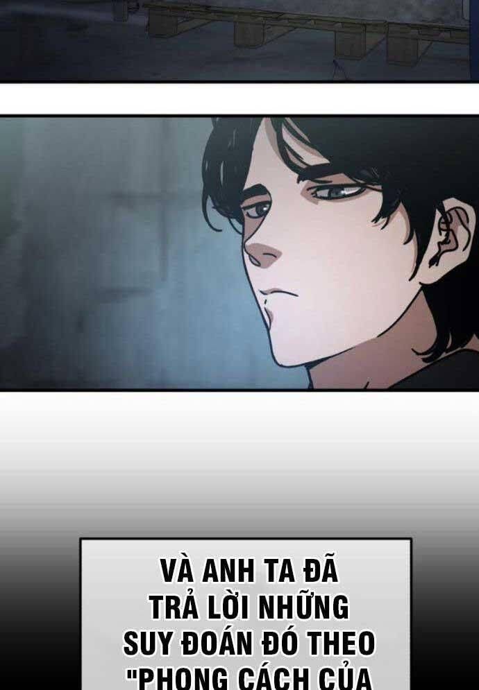 D-Day: Hầm Trú Ẩn Chapter 8 - 36