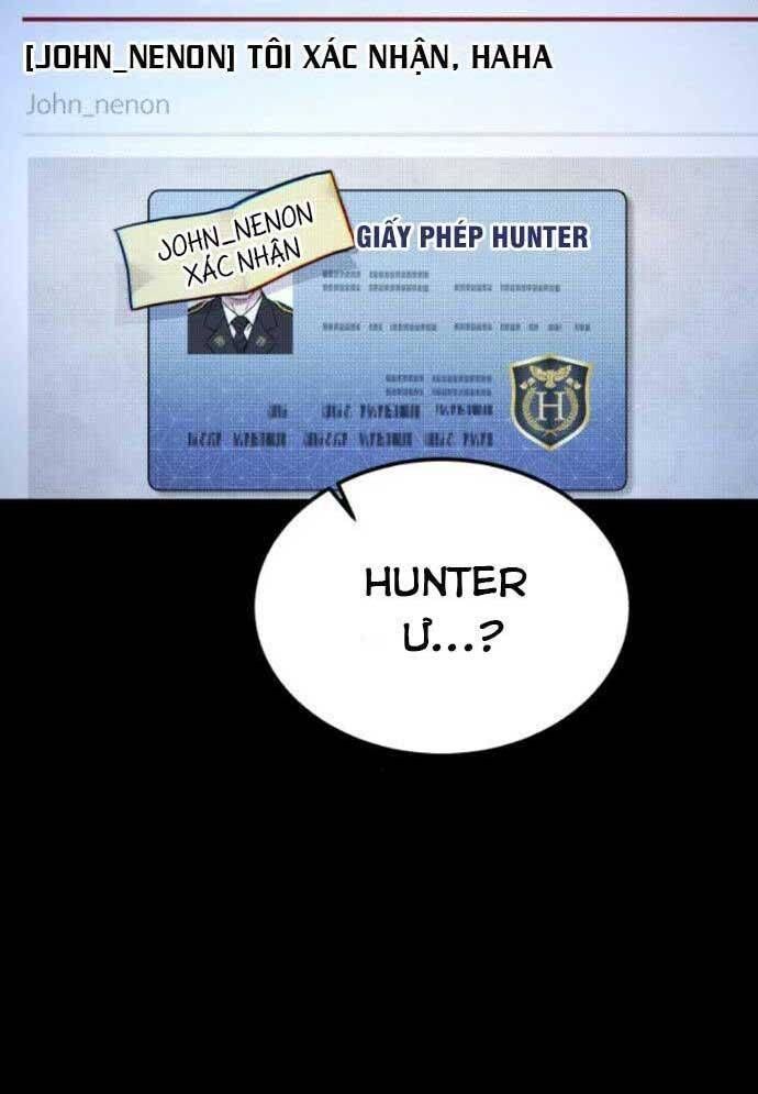 D-Day: Hầm Trú Ẩn Chapter 8 - 38