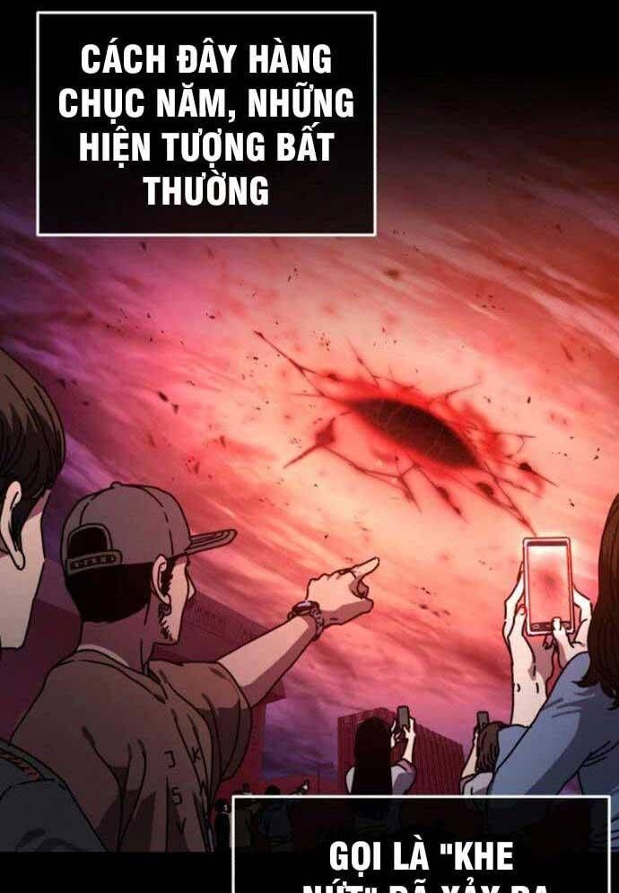 D-Day: Hầm Trú Ẩn Chapter 8 - 39