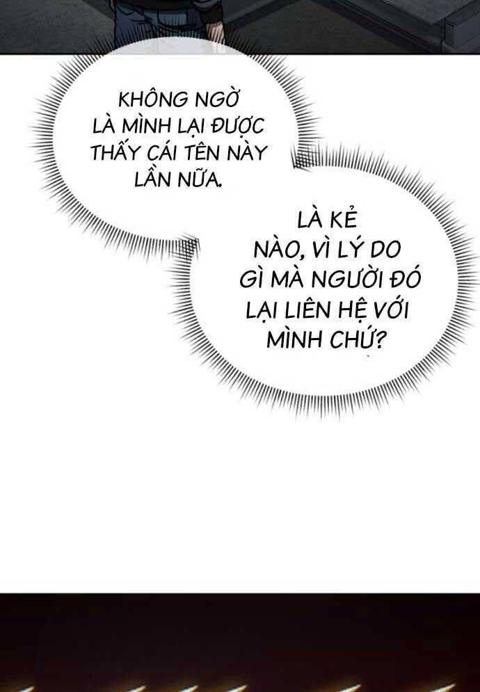 D-Day: Hầm Trú Ẩn Chapter 8 - 5