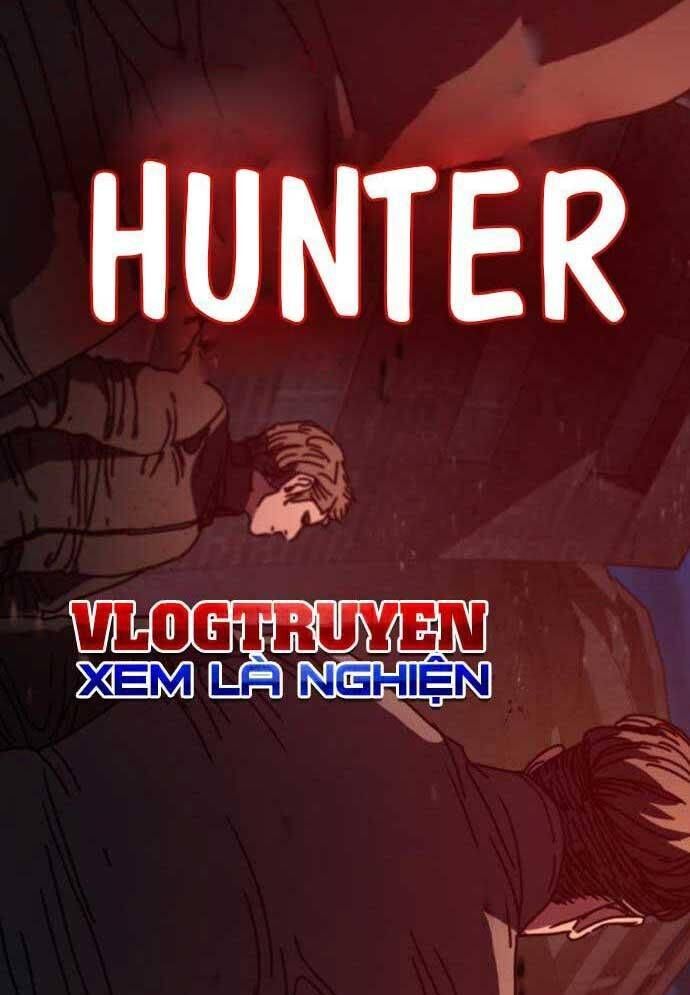D-Day: Hầm Trú Ẩn Chapter 8 - 42