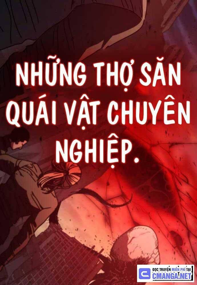 D-Day: Hầm Trú Ẩn Chapter 8 - 43
