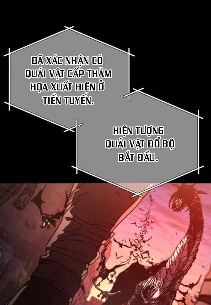 D-Day: Hầm Trú Ẩn Chapter 8 - 45