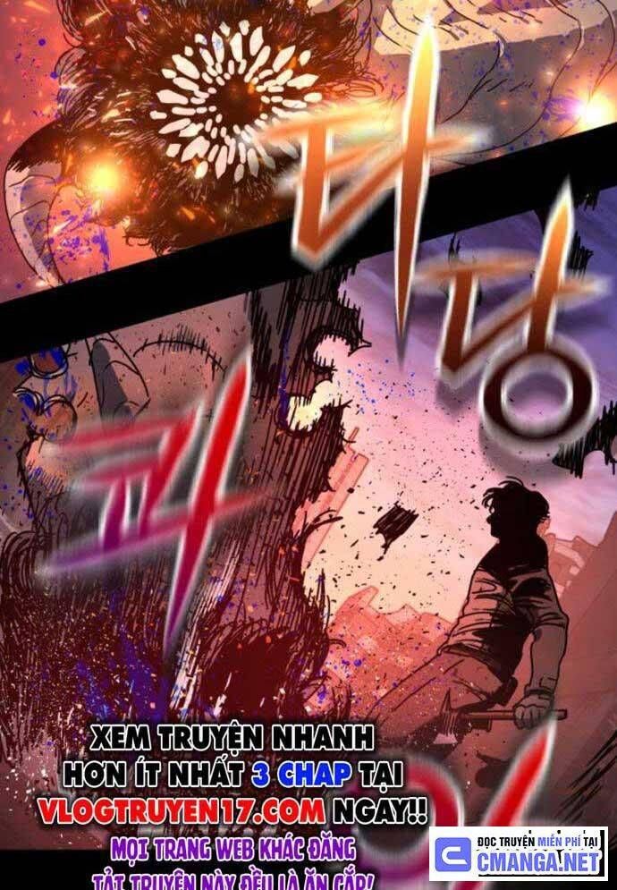 D-Day: Hầm Trú Ẩn Chapter 8 - 52