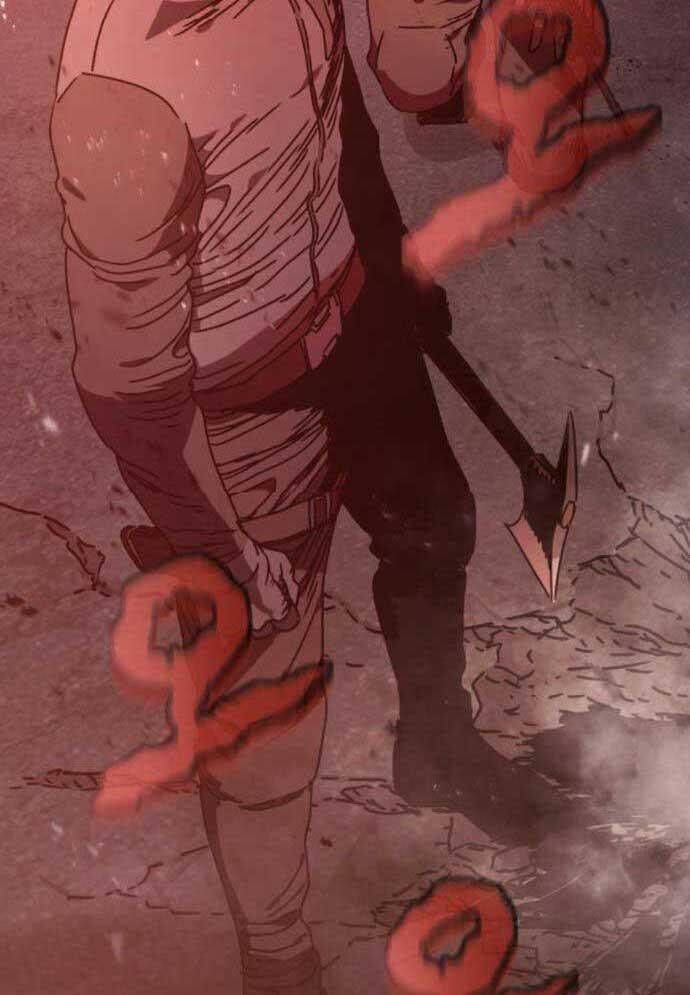 D-Day: Hầm Trú Ẩn Chapter 8 - 54