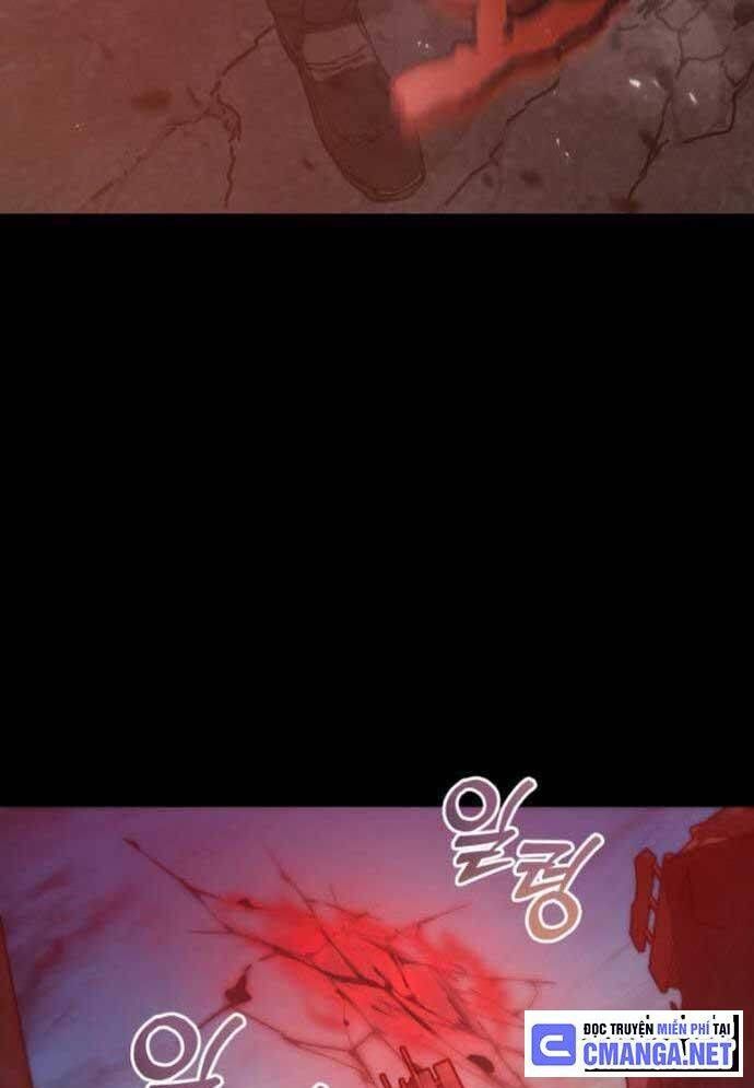D-Day: Hầm Trú Ẩn Chapter 8 - 55