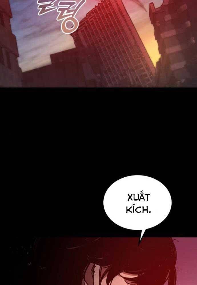 D-Day: Hầm Trú Ẩn Chapter 8 - 56