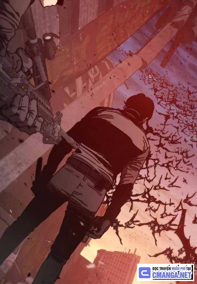 D-Day: Hầm Trú Ẩn Chapter 8 - 58