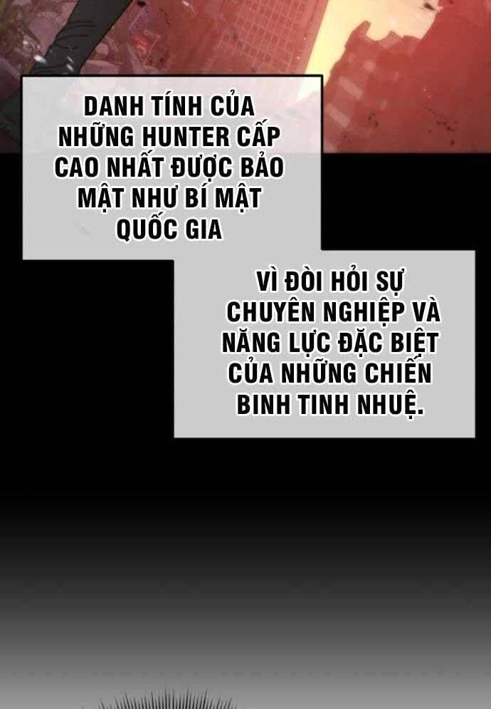D-Day: Hầm Trú Ẩn Chapter 8 - 59