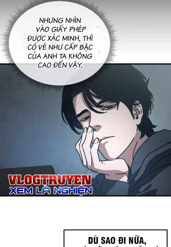 D-Day: Hầm Trú Ẩn Chapter 8 - 60