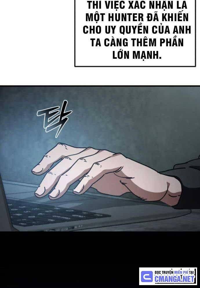 D-Day: Hầm Trú Ẩn Chapter 8 - 61