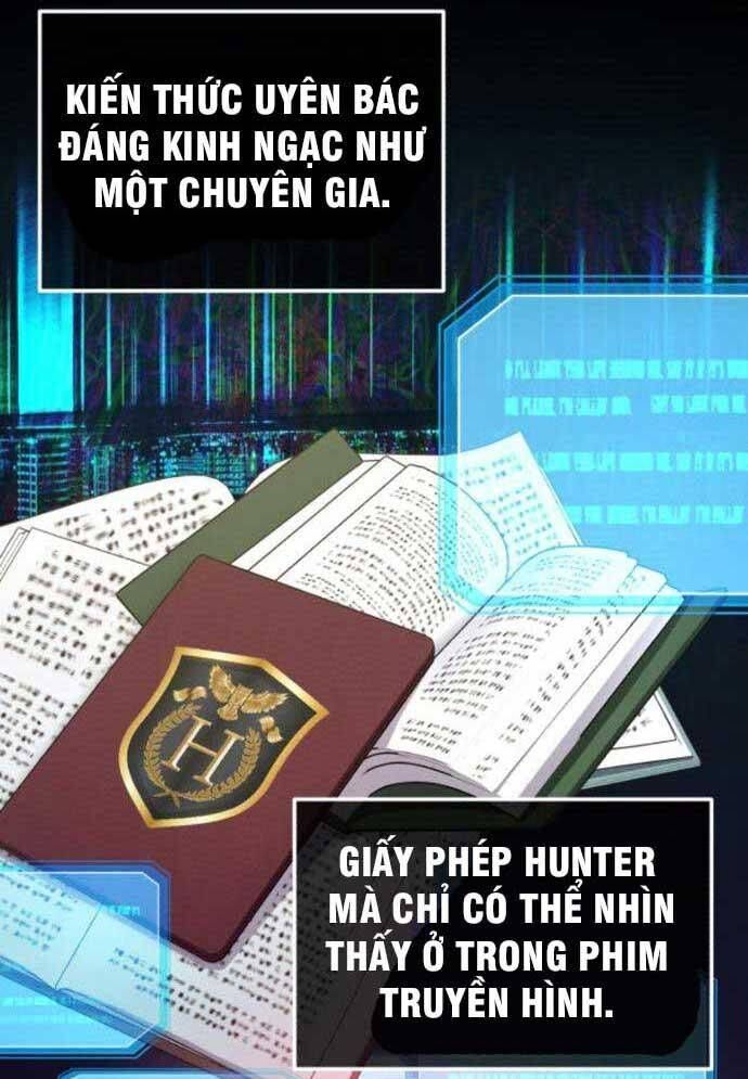 D-Day: Hầm Trú Ẩn Chapter 8 - 62