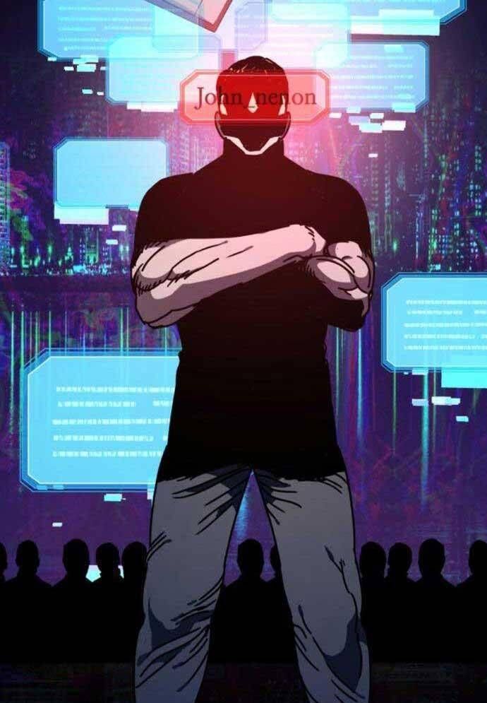 D-Day: Hầm Trú Ẩn Chapter 8 - 63