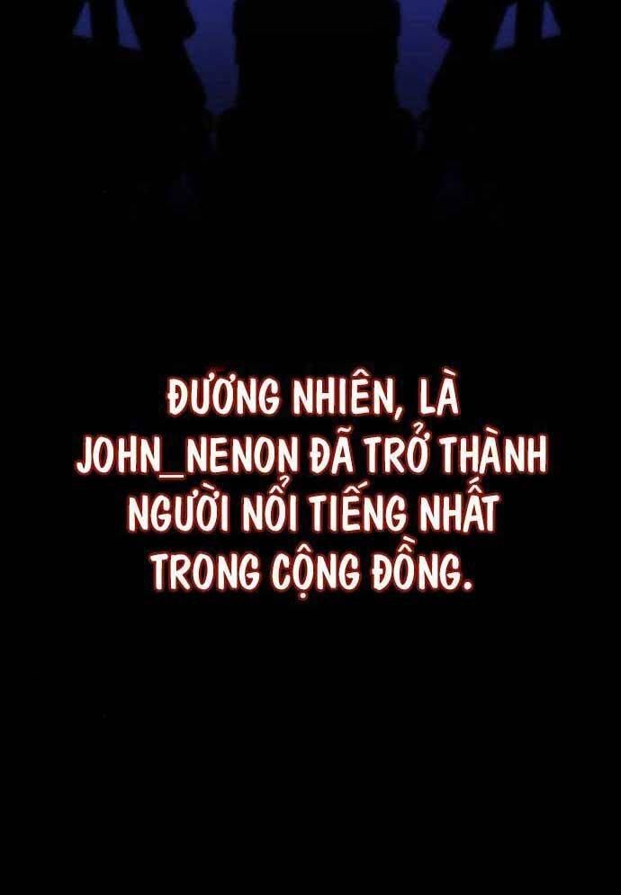 D-Day: Hầm Trú Ẩn Chapter 8 - 65