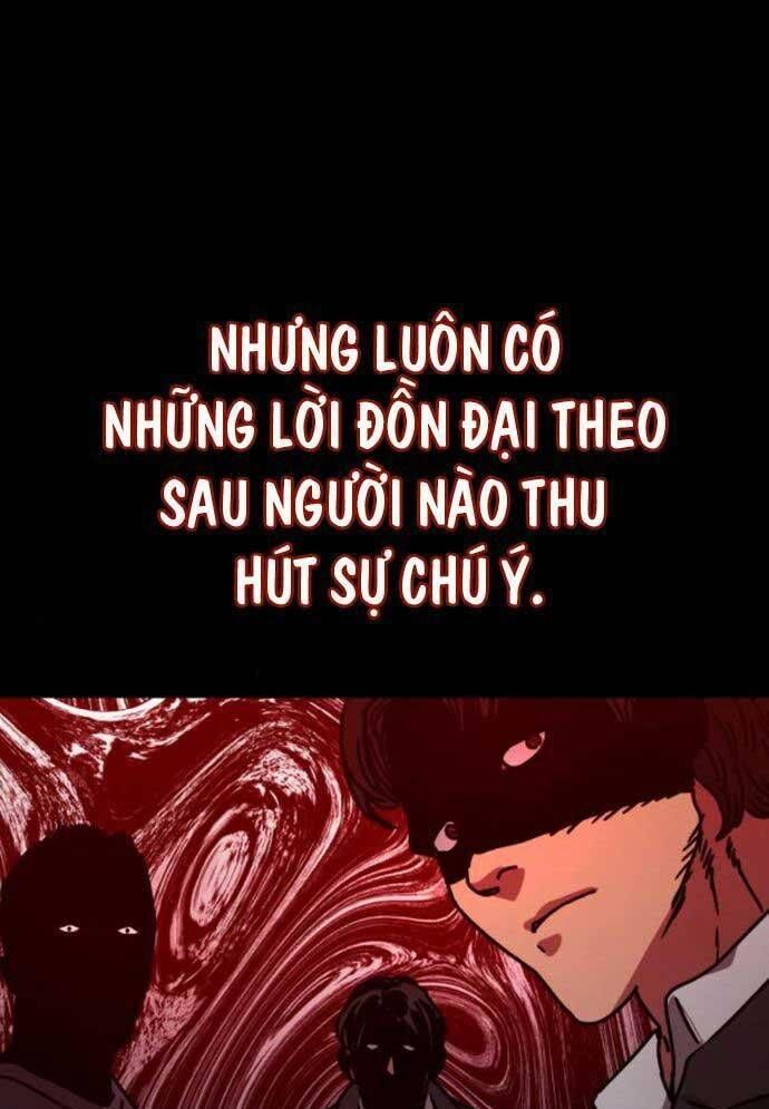 D-Day: Hầm Trú Ẩn Chapter 8 - 66
