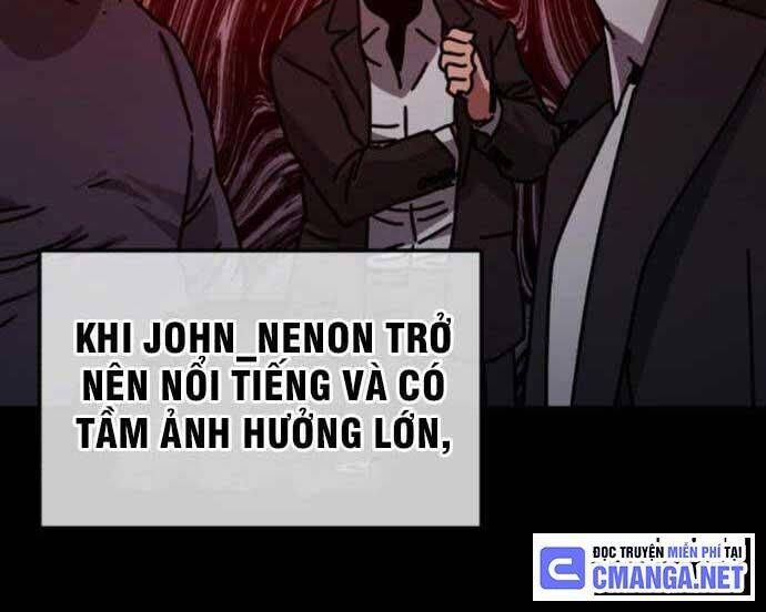 D-Day: Hầm Trú Ẩn Chapter 8 - 67
