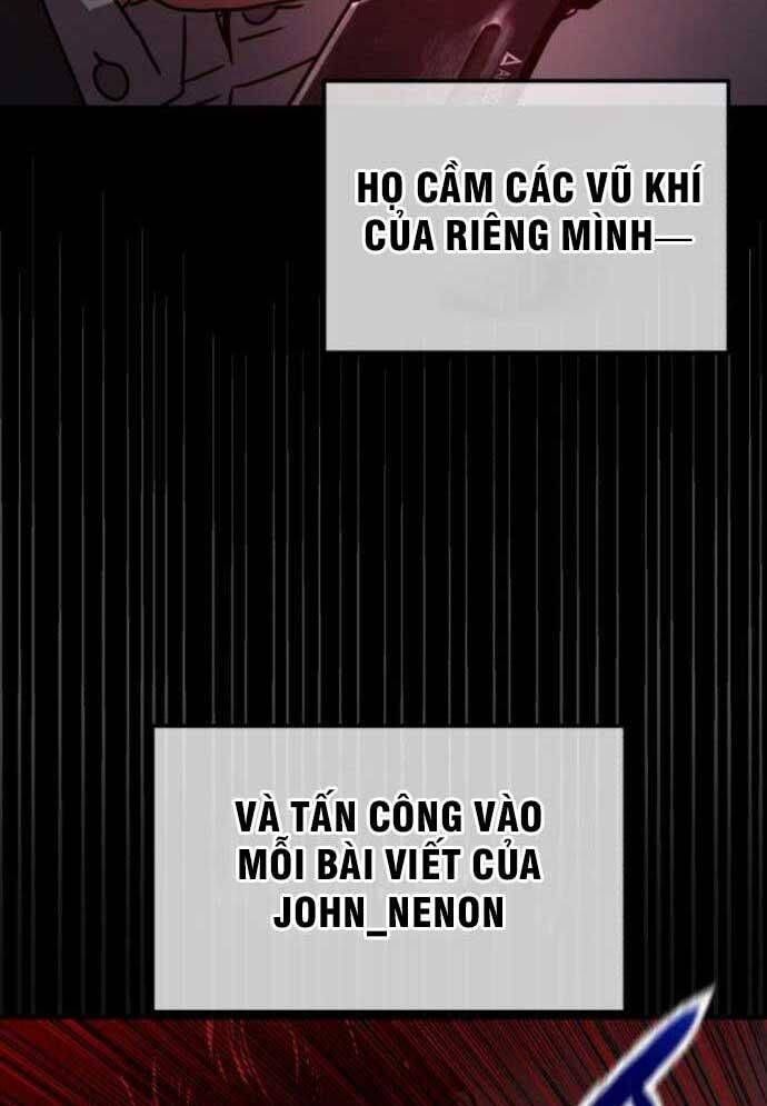 D-Day: Hầm Trú Ẩn Chapter 8 - 69