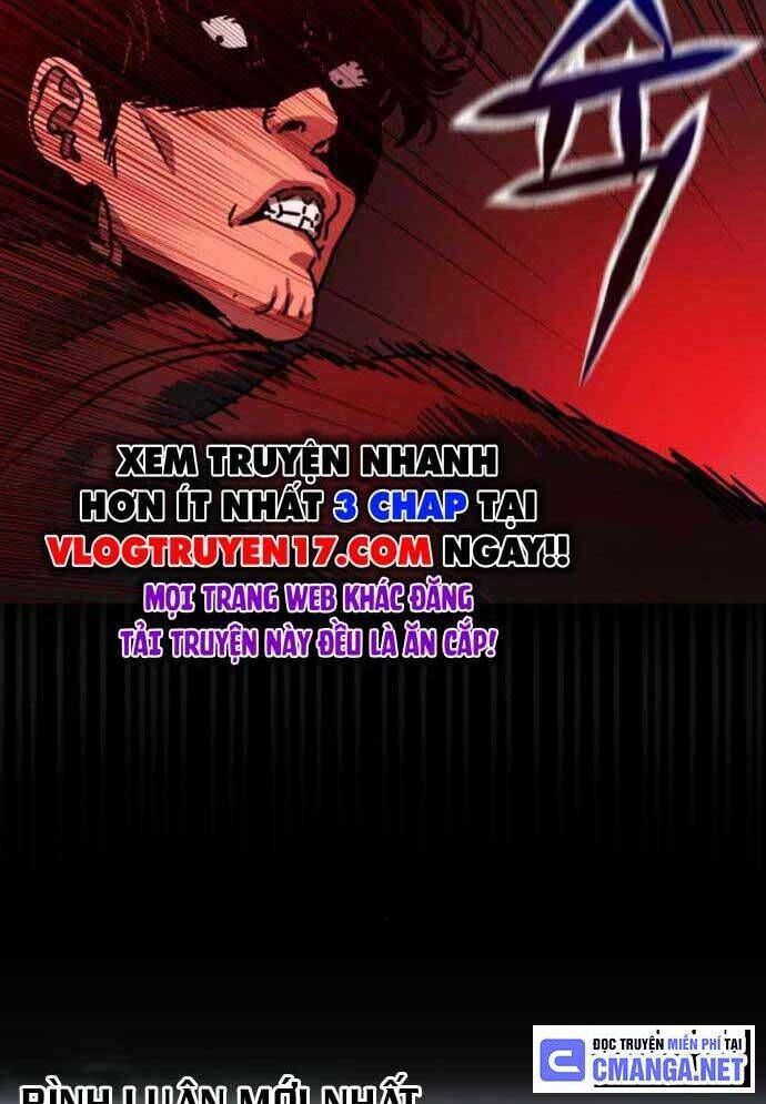 D-Day: Hầm Trú Ẩn Chapter 8 - 70