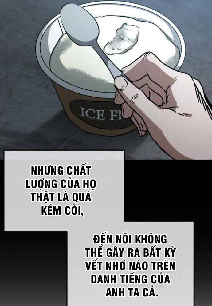 D-Day: Hầm Trú Ẩn Chapter 8 - 72
