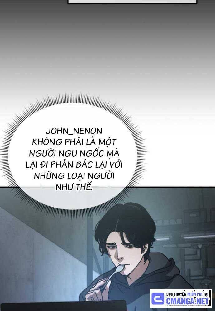 D-Day: Hầm Trú Ẩn Chapter 8 - 73