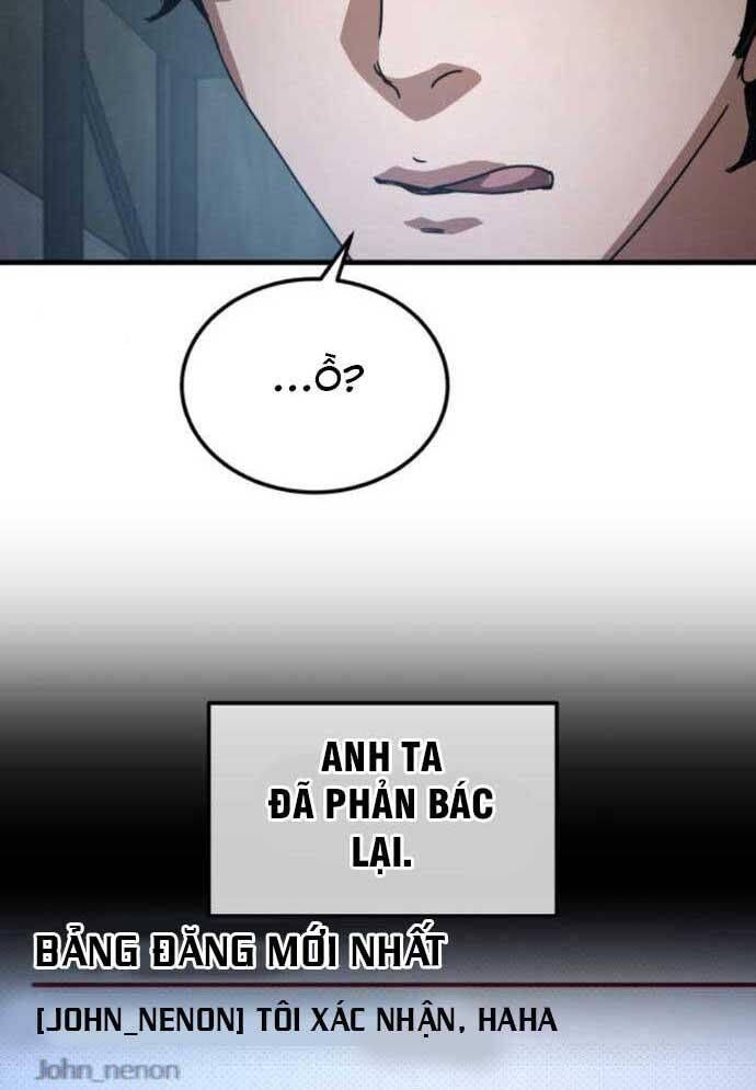 D-Day: Hầm Trú Ẩn Chapter 8 - 75