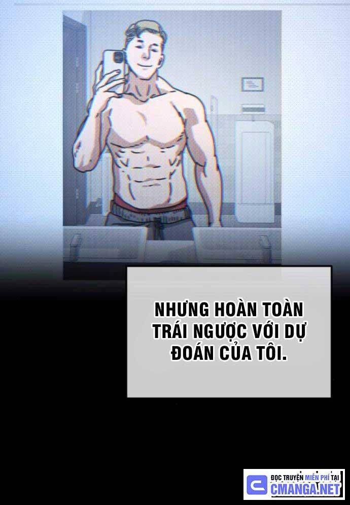 D-Day: Hầm Trú Ẩn Chapter 8 - 76