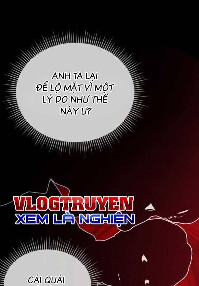 D-Day: Hầm Trú Ẩn Chapter 8 - 77