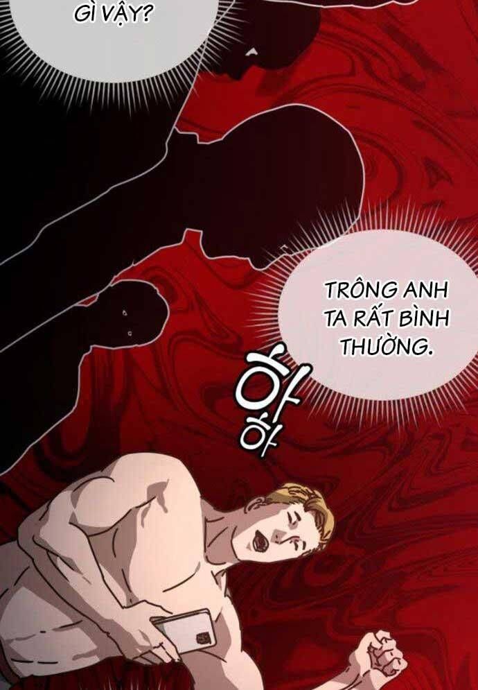 D-Day: Hầm Trú Ẩn Chapter 8 - 78