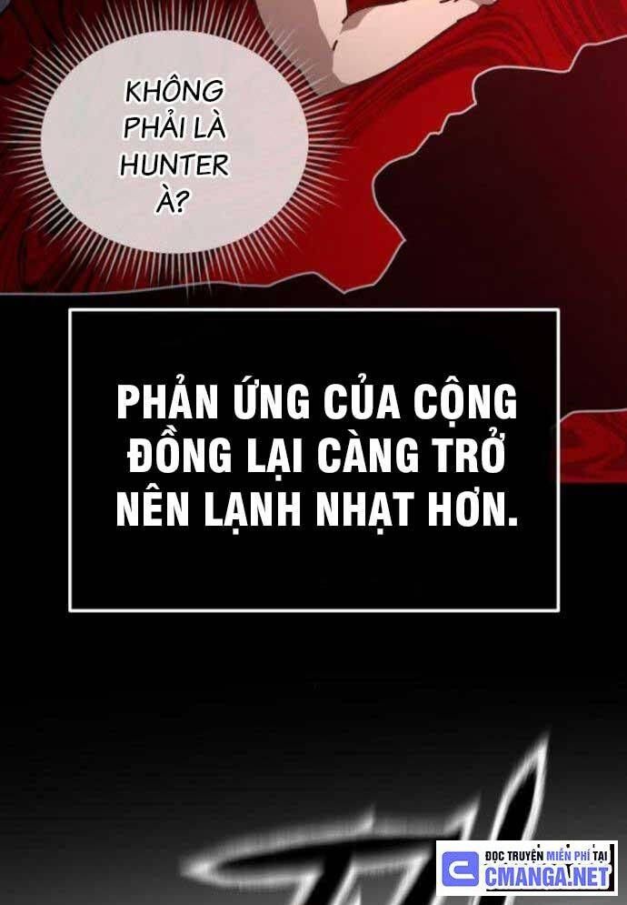 D-Day: Hầm Trú Ẩn Chapter 8 - 79