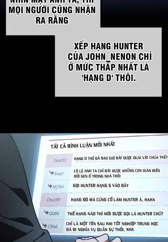 D-Day: Hầm Trú Ẩn Chapter 8 - 81