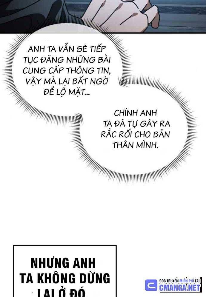 D-Day: Hầm Trú Ẩn Chapter 8 - 82