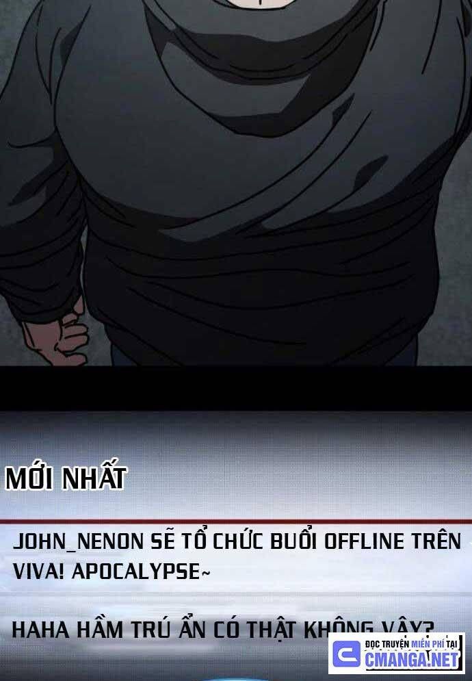 D-Day: Hầm Trú Ẩn Chapter 8 - 85