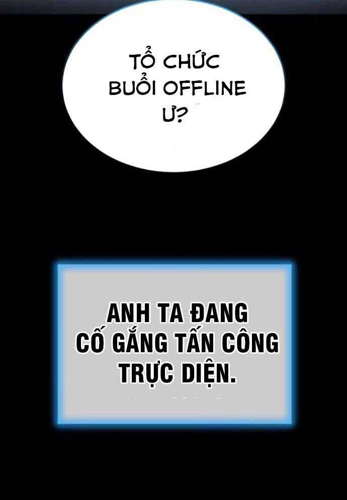 D-Day: Hầm Trú Ẩn Chapter 8 - 86
