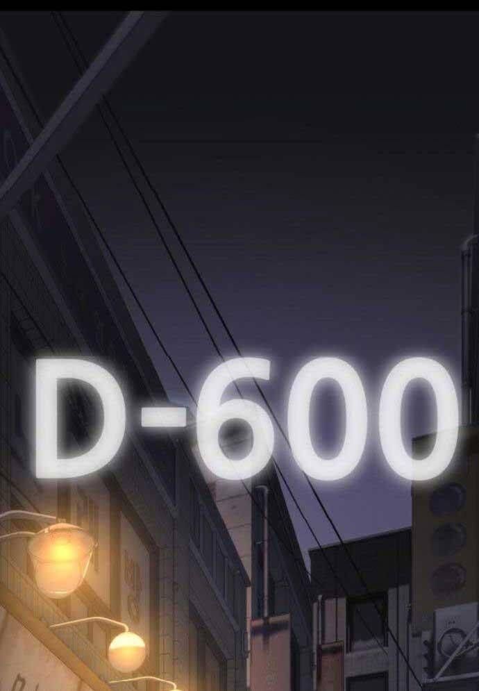 D-Day: Hầm Trú Ẩn Chapter 8 - 87