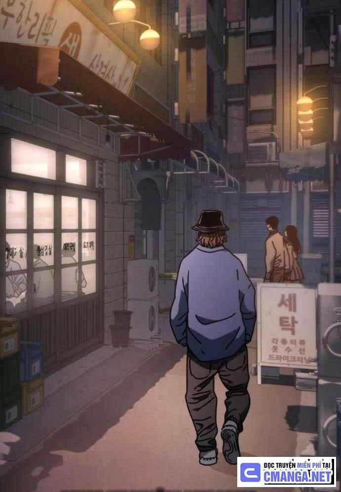 D-Day: Hầm Trú Ẩn Chapter 8 - 88
