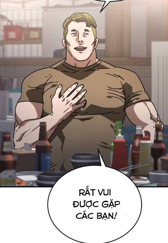 D-Day: Hầm Trú Ẩn Chapter 8 - 90