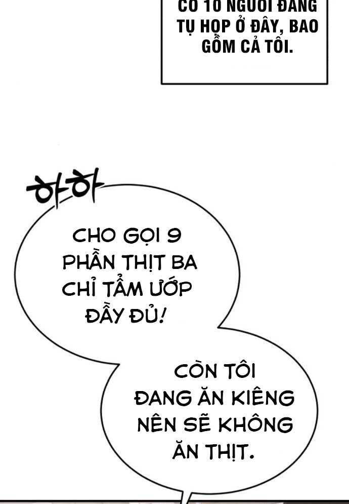 D-Day: Hầm Trú Ẩn Chapter 8 - 92