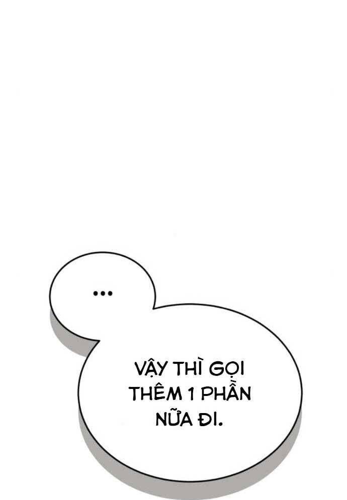 D-Day: Hầm Trú Ẩn Chapter 8 - 95